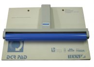 ゴミとりローラー