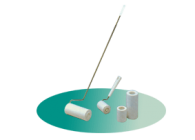 エレップクリーナ―